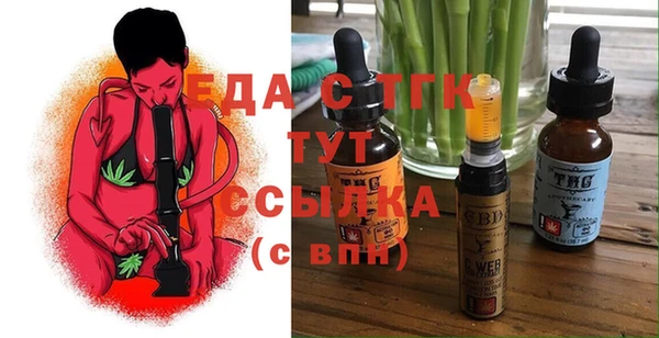 СК Аркадак